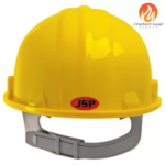 کلاه ایمنی سبلان مدل JSP