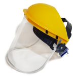 شیلد ایمنی مدل Am111 - Image 2