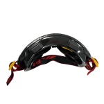 عینک ایمنی اخوان مدل 07 - Image 2