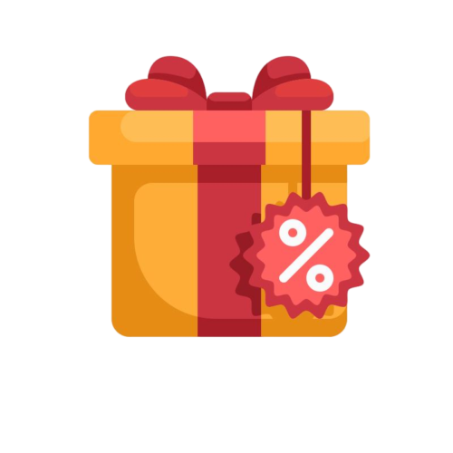 fguyfgyrfigyfgf_prev_ui fguyfgyrfigyfgf_prev_ui