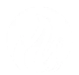 شرکت همیار ایمن