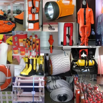 shipchandler_tech-resized-1024