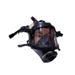 05052024-6-150x150 دستگاه تنفسی با سیلندر کامپوزیت 6.8 لیتری - Image 2