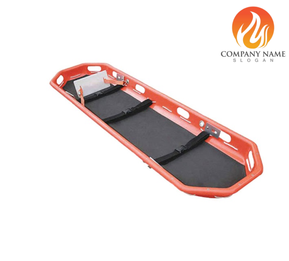 1574950309_3 برانکارد مدل یک تکه NF-B1 - Image 1