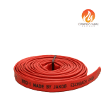 شیلنگ ضد اسید 2 اینچ اشباخ آلمان