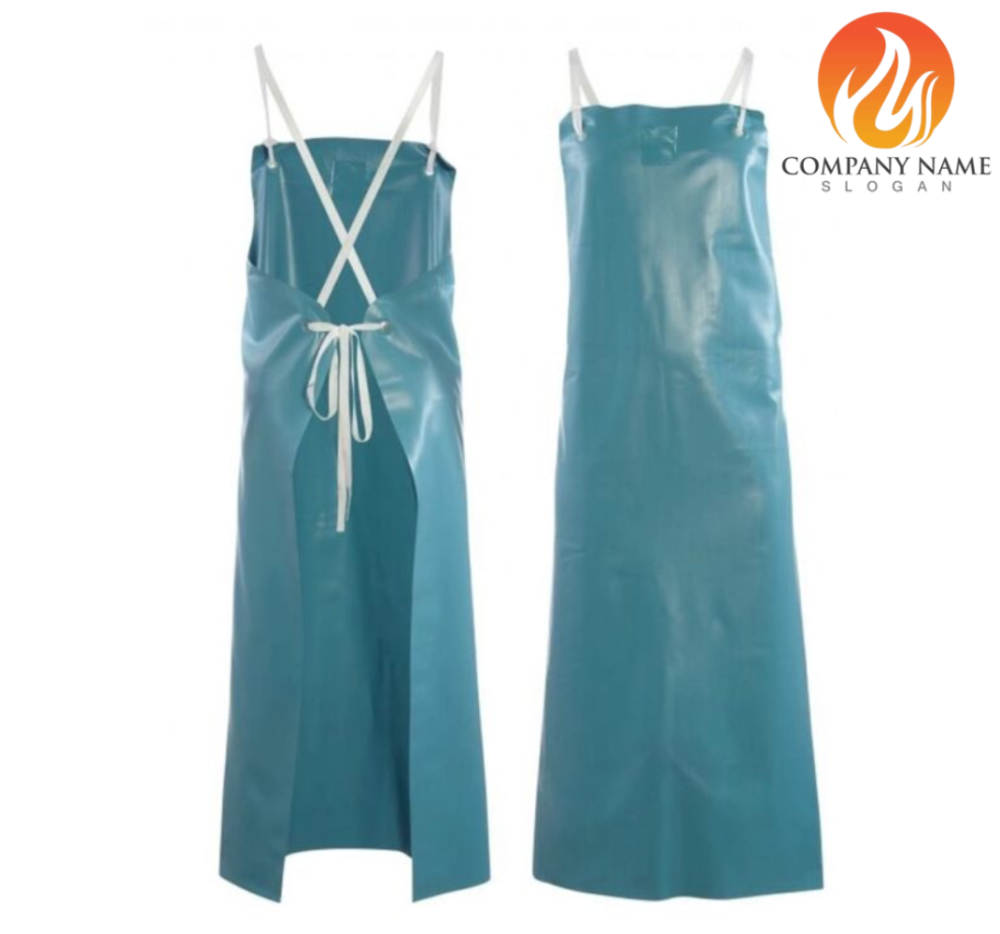 358-jpg-768x717 پیش بند بلند ضد اسید Ansell - Image 1