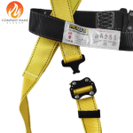 کمربند هارنس شوک دار Promax - Image 2