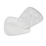 فیلتر ماسک تری ام 3M مدل 6003 - Image 3