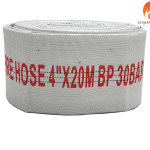 شیلنگ 5 اینچ برزنتی مرسدس