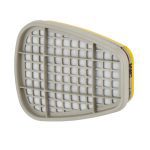 فیلتر ماسک تری ام 3M مدل 6003 - Image 2