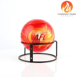 توپ اطفاء حریق ،ای اف او، مدل AFO