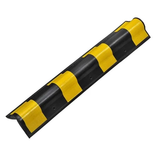 87484645748 ضربه گیر ستون (محافظ ستون) 80 سانتی - Image 1