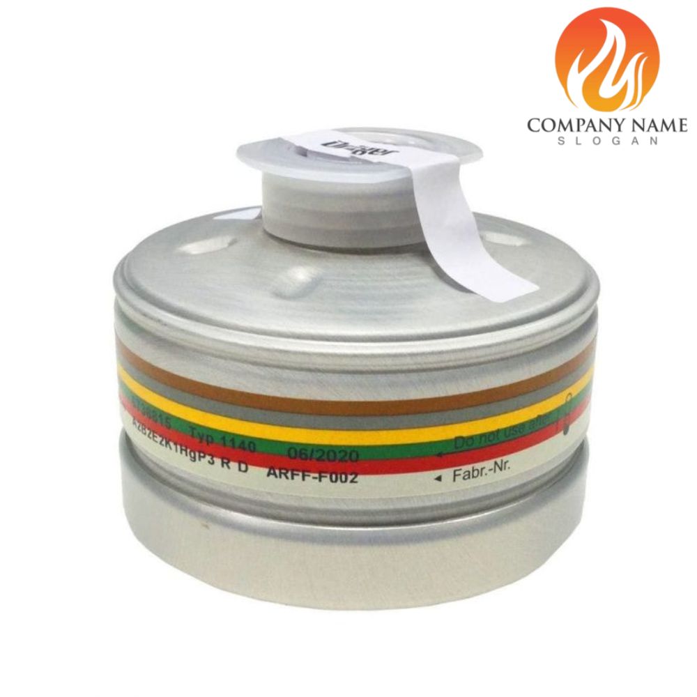 978410401037-768x768 فیلتر ماسک دراگر 6 حالته مدل X-Plore Rd40 - Image 1