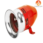 آژیر دزدگیر مدل MS390