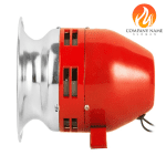 آژیر دزدگیر مدل MS390 - Image 3