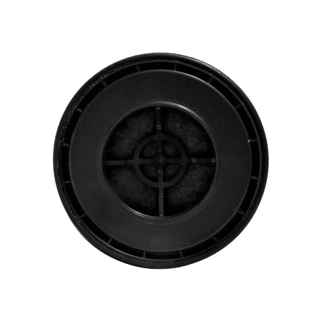 BE036-202- فیلتر ماسک شیمیایی North دو تایی مدل 75SCL - Image 3