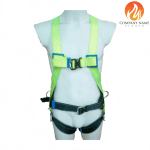 کمربند ایمنی پرومکس (هارنس promax) - Image 2