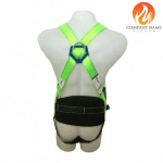 کمربند ایمنی پرومکس (هارنس promax) - Image 3