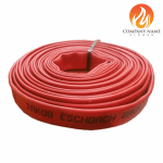 شیلنگ ضد اسید 2/5 اینچ اشباخ چین