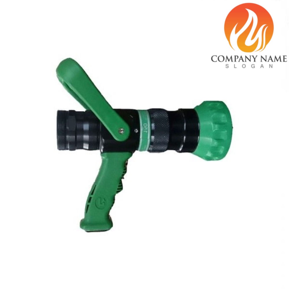 Template-Recovered2-16-2 نازل تفنگی 500 لیتری تایوانی با اتصال BS - Image 2