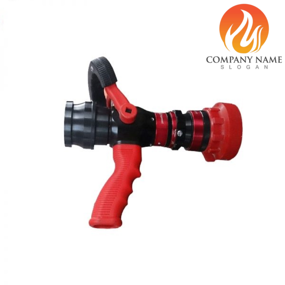 Template-Recovered3-3-3 نازل تفنگی 500 لیتری تایوانی با اتصال BS - Image 1