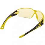 عینک ضد بخار یووکس مدل pheos - Image 2