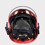 کلاه ضد حریق MSA مدل GALLET F1SF - Image 2