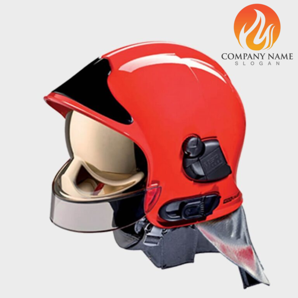 kolah-atashneshani2000-jpg-768x768 کلاه ضد حریق MSA مدل GALLET F1SF - Image 1