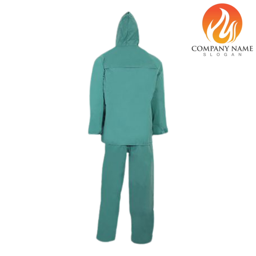 lebas-shalvar-zede-asid-1-456x456-removebg-preview لباس کار دو تکه سبز ،ضد اسید ،پرومکس،PROMAX - Image 3