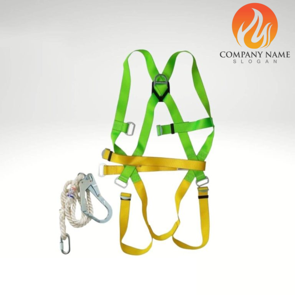 آدلا1-768x768 کمربند قلاب بزرگ آدلا - Image 1