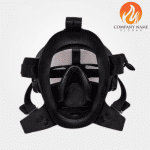 ماسک تمام صورت DRAGER مدل X-PLORE 6300 - Image 2