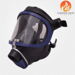 ماسک تمام صورت DRAGER مدل X-PLORE 6300