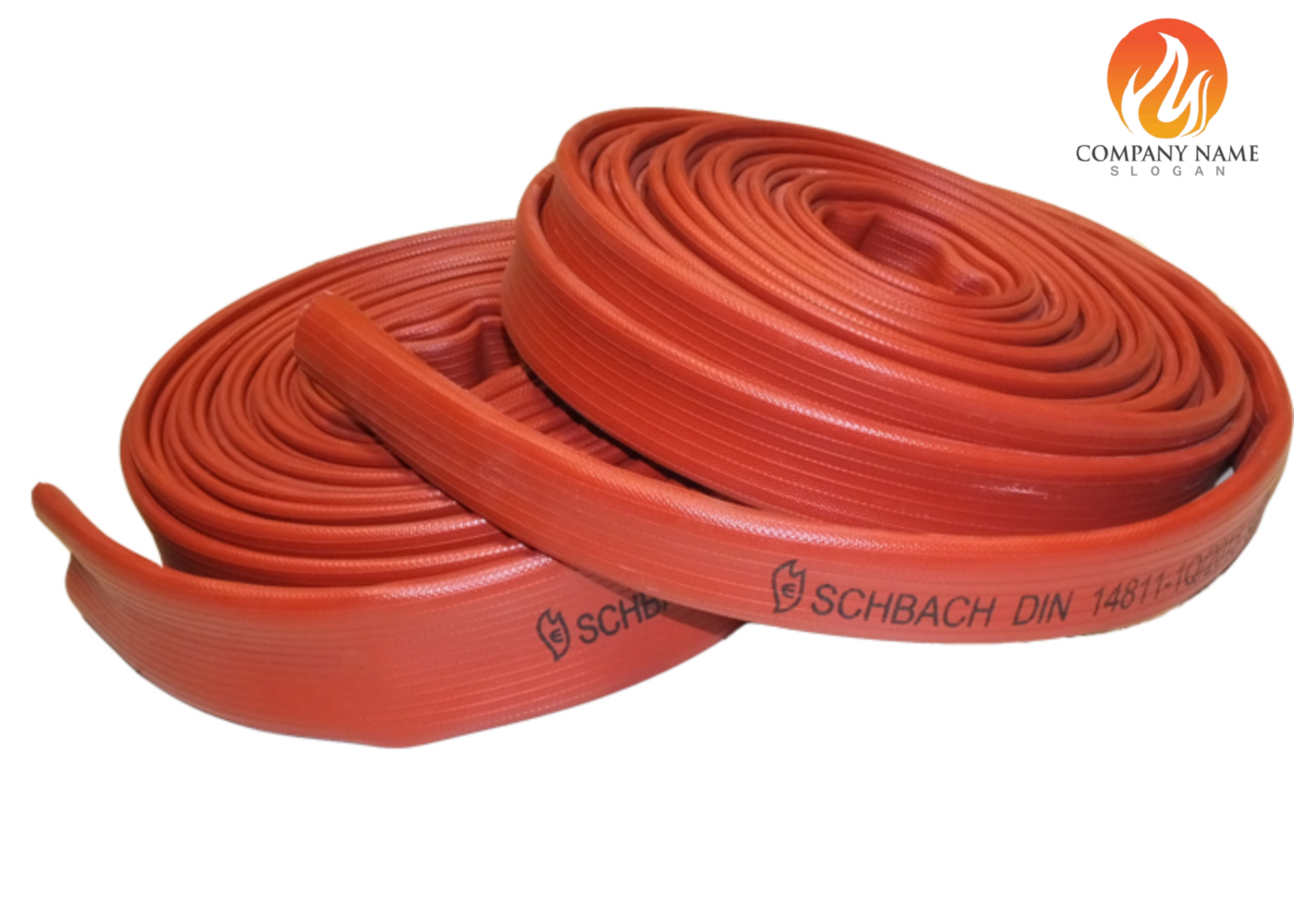 شلنگ-ضد-اسید-اشباخ شیلنگ ضد اسید 1/5 اینچ اشباخ چین - Image 2