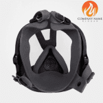 ماسک تمام صورت NORTH مدل ۵۴۰۰ - Image 2