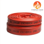 شیلنگ ضد اسید 2 اینچ اشباخ آلمان - Image 2