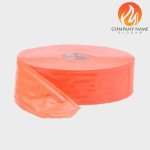 نوار شبرنگ 5 سانتی 50 متری PVC - Image 4