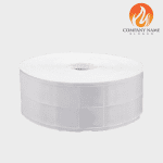 نوار شبرنگ 5 سانتی 50 متری PVC - Image 3