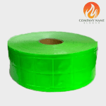نوار شبرنگ 5 سانتی 50 متری PVC - Image 2