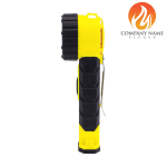 چراغ قوه ضد انفجار دایسون مدل SF-14 - Image 2