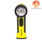 چراغ قوه ضد انفجار دایسون مدل SF-14