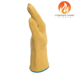 دستکش نسوز کولار KEVLAR