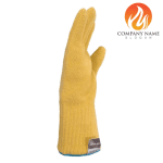 دستکش نسوز کولار KEVLAR - Image 2