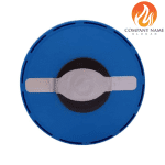 فیلتر SPASCIANI سه حالته A2B2P3 - Image 2