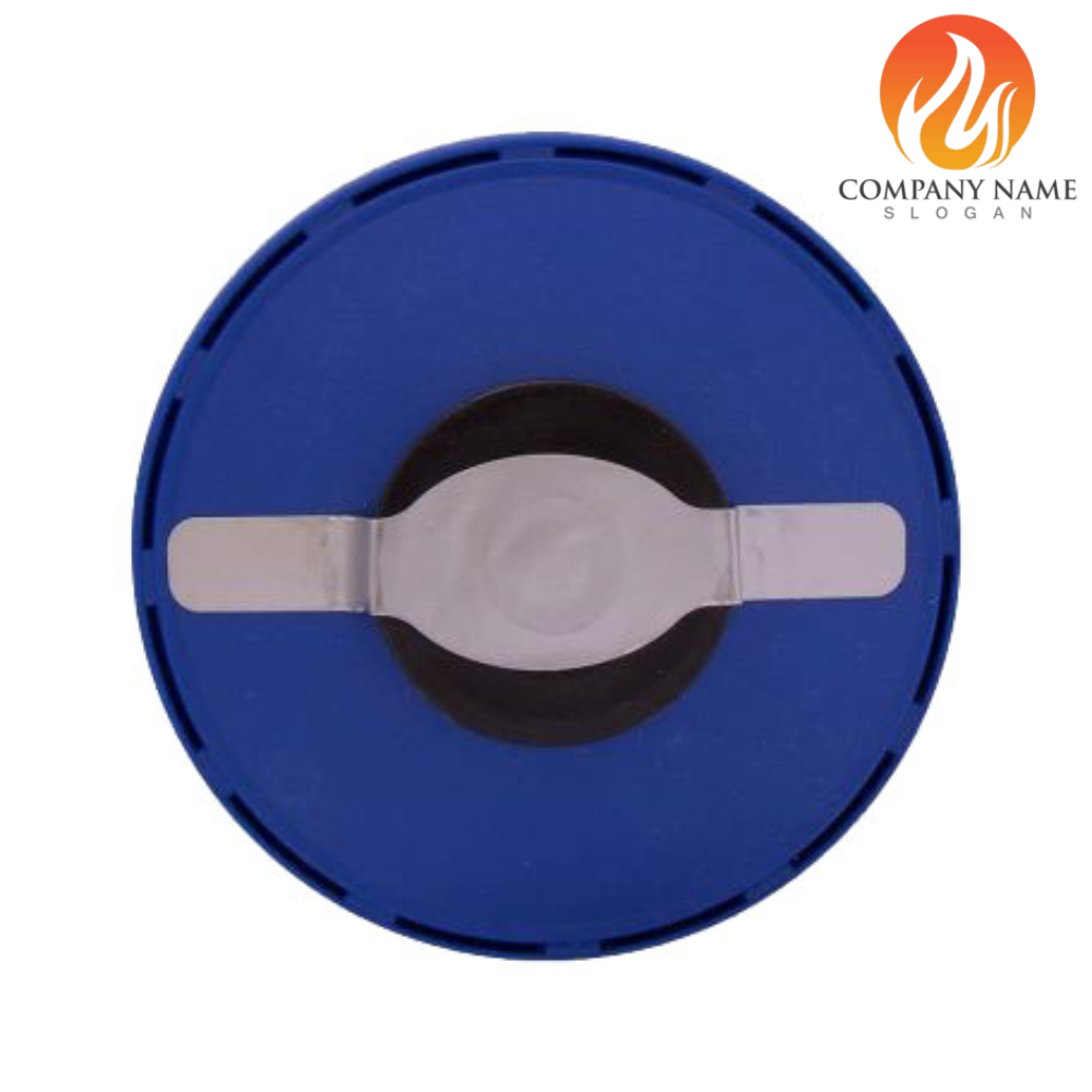 07232024-23 (1) مشخصات فیلتر SPASCIANI پنج حالته A2B2E2K2 - Image 2