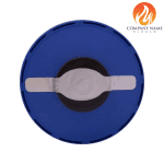 فیلتر شیمیایی SPASCIANI A2 B2 - Image 2