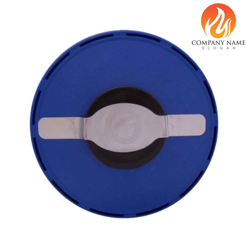 07232024-23 فیلتر شیمیایی SPASCIANI A2 B2 - Image 2