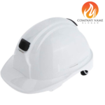 کلاه ایمنی پرشین سیفتی کد X90