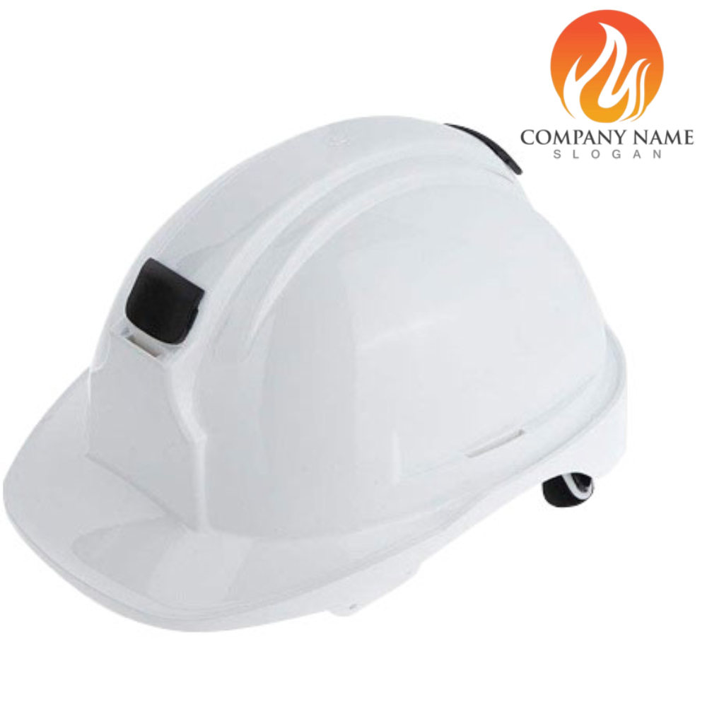 2323 کلاه ایمنی پرشین سیفتی کد X90 - Image 1