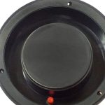 چراغ چشمک زن آهنربایی خورشیدی(سولاردار) - Image 4