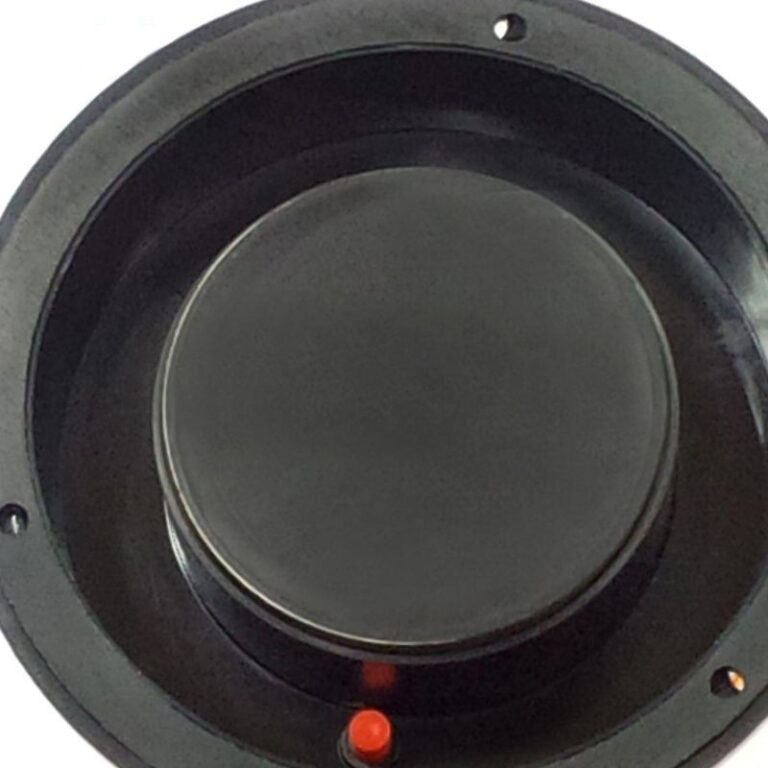 3 چراغ چشمک زن آهنربایی خورشیدی(سولاردار) - Image 4